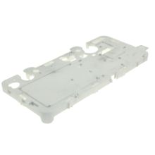 Case-pcb Panel;core,n-pp,-,-,-ntr,- Kühlschrank DA61-02742B