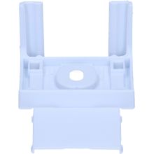 Supporto Binario DA61-11328A Frigorifero SAMSUNG