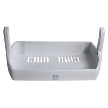 Guard-ref Low,b A-top,gpps,best-buy,-,-, Kühlschrank DA63-00838B