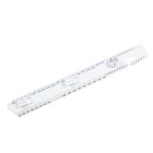 Rail-basket L(et);cool-white,et-pjt,sc-0 Kühlschrank DA61-00044C