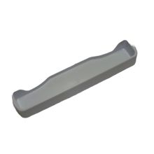 Guard-ref Mid:w2-05,hips,-,-,-sc-02740r Kühlschrank DA63-01262B