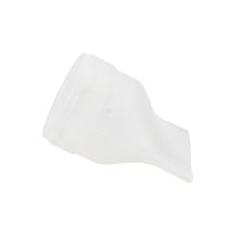 Grommet-drain Hose;bcd-290, Kühlschrank DA63-01833A