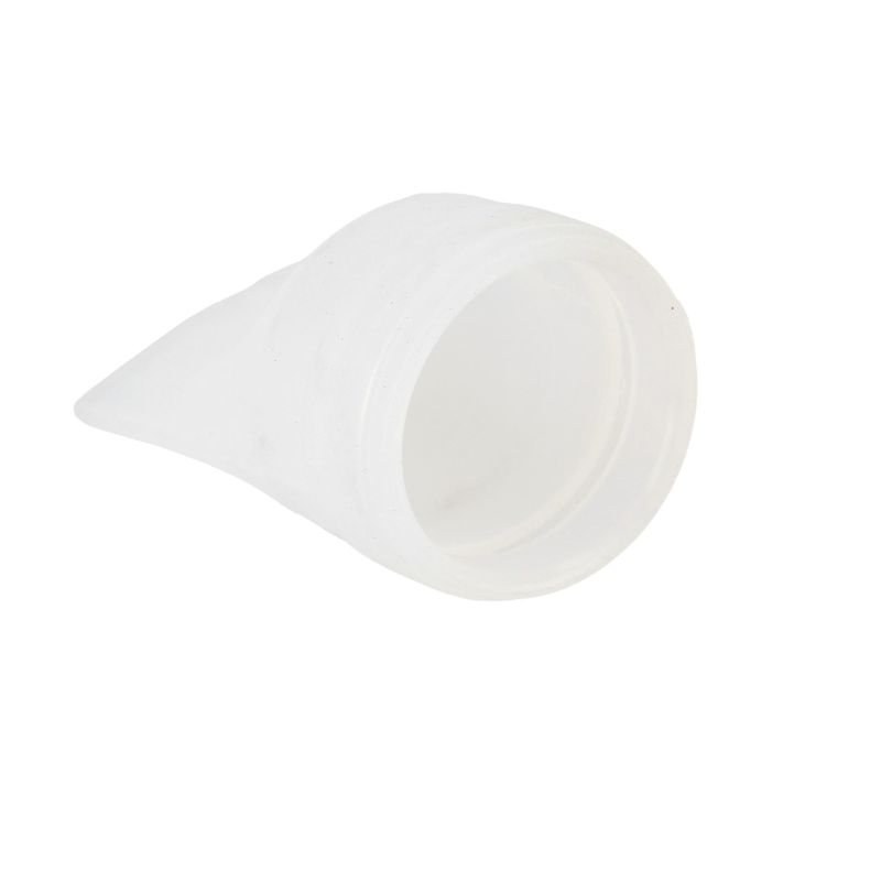 Raccordo Flessibile Di Scarico DA63-01833A Frigorifero SAMSUNG