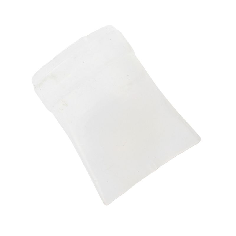 Raccordo Flessibile Di Scarico DA63-01833A Frigorifero SAMSUNG