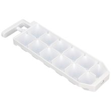 Samsung Eiswürfelschalen - Tray Ice;vh-32,36,pp,-,-,-,-,sc-02740r, Kühlschrank DA63-02173A