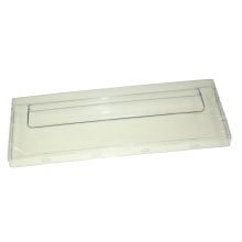 Cover-tray Fre Mid;core,san,-, Kühlschrank DA63-03062A