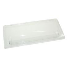 Cover-veg Front;tgv,gpps,t2.5,tr Kühlschrank DA63-03121A