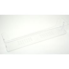 Samsung Türen - Guard-bottle;tgv,gpps,t2.5,532,121,ntr Kühlschrank DA63-03141D
