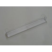 Samsung Türfach Kühlschrankunten - Guard-ref Low;tgv,gpps,t2.5,530,85,ntr Kühlschrank DA63-03142D