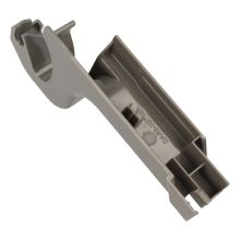 Cover Hinge-up L;w07,pp,-,-,-,ps,- Kühlschrank DA63-03789B