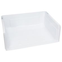 Tray Fre-upp Kühlschrank DA63-03797A