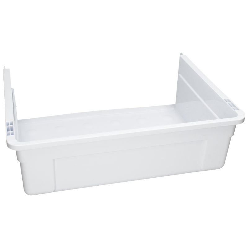 Cassetto DA63-03797A Frigorifero SAMSUNG