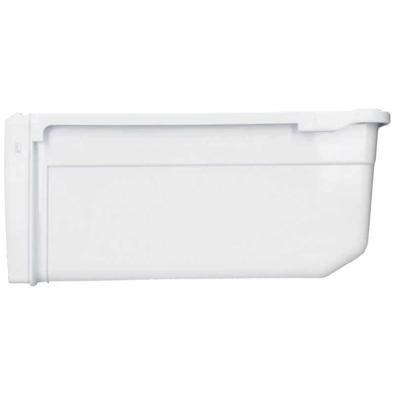 Cassetto DA63-03797A Frigorifero SAMSUNG