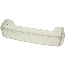 Guard-dispenser;mt-pjt,gpps,-,wrap Kühlschrank DA63-03971B