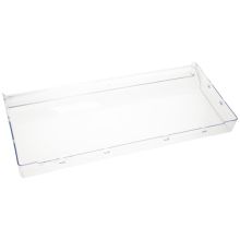 Cover-tray Fre Mid;grand-cru,gpps,trans Kühlschrank DA63-06328A