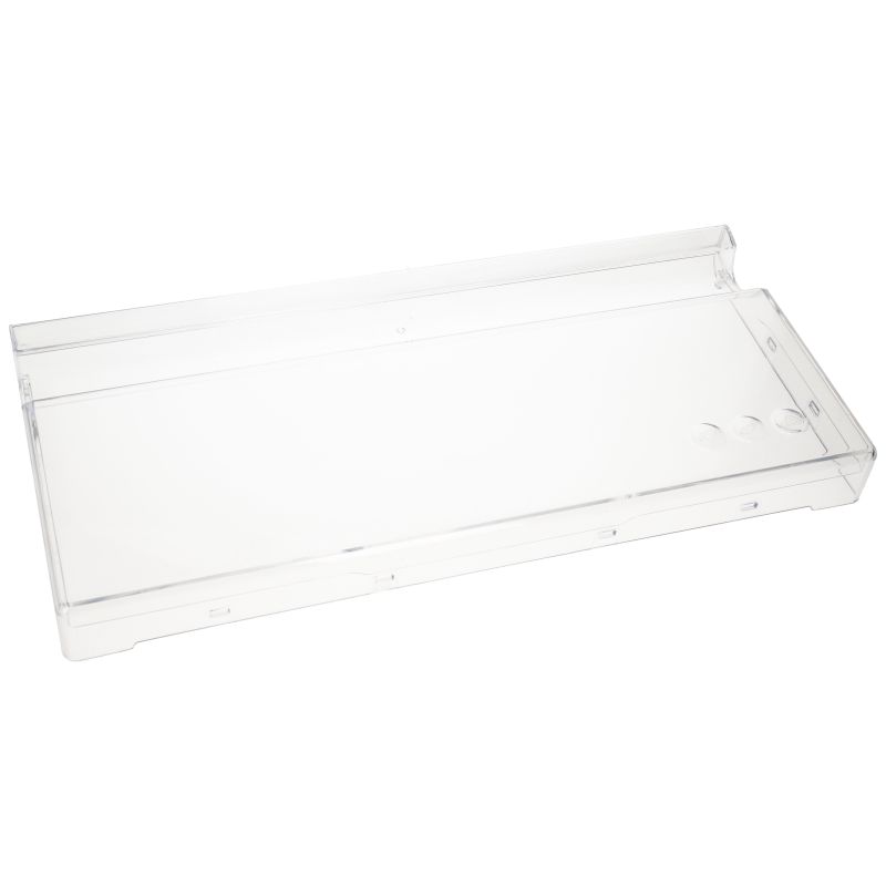 Frontale Cassetto DA63-06328A Frigorifero SAMSUNG