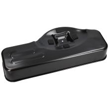 Tray-drain Water:sveta-pjt,scp2,t0.5,bla Kühlschrank DA63-05124A