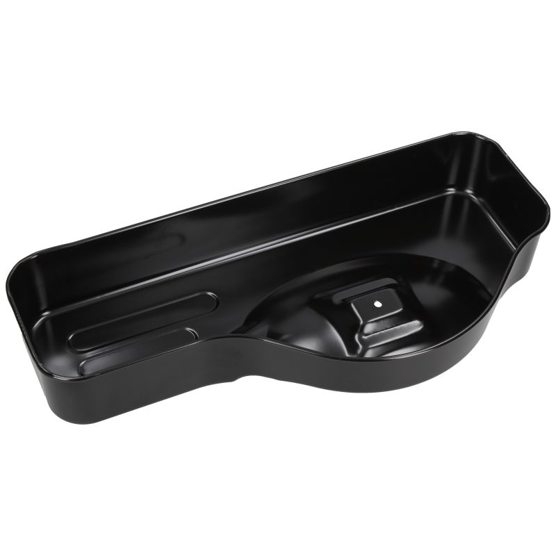 Vaschetta Evaporatore DA63-05124A Frigorifero SAMSUNG