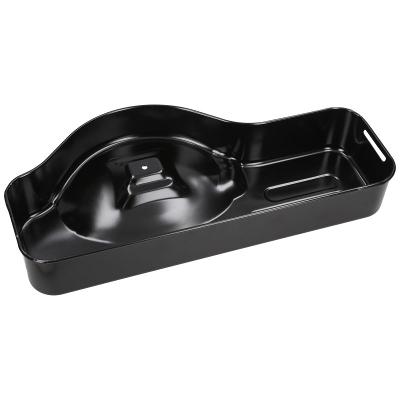 Vaschetta Evaporatore DA63-05124A Frigorifero SAMSUNG
