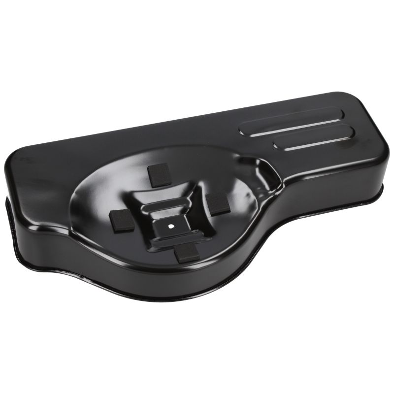 Vaschetta Evaporatore DA63-05124A Frigorifero SAMSUNG