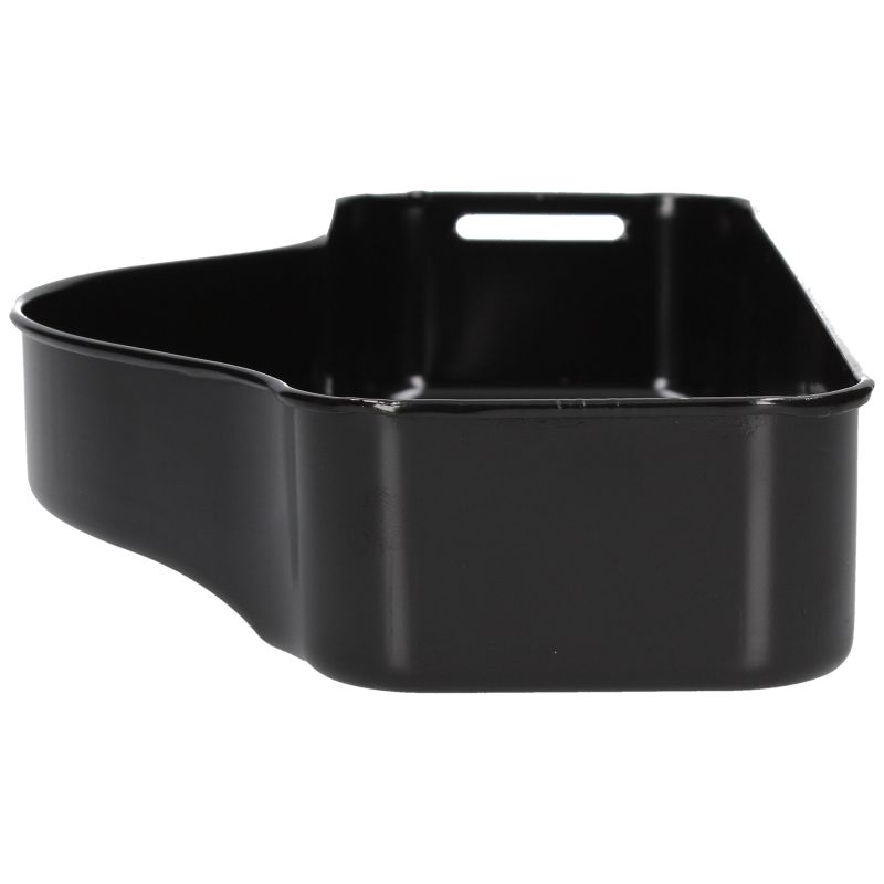 Vaschetta Evaporatore DA63-05124A Frigorifero SAMSUNG