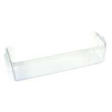 Samsung Türfach Kühlschrank - Guard Bottle;twin-pjt,gpps,ntr,168n Kühlschrank DA63-04873A