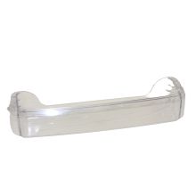 Samsung Türfachkühlschrank Oben - Guard-dispenser:td51/48,high Polymer Ps, Kühlschrank DA63-04795A