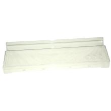 Cover-freshroom Front;grand Cru,gpps,tr Kühlschrank DA63-06341A