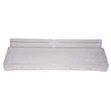 Cover-tray Fre Low;grand-cru,gpps,trans Kühlschrank DA63-06334A