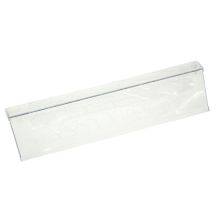 Cover-dairy;ggh Energy A++,gpps,transpar Kühlschrank DA63-07049A