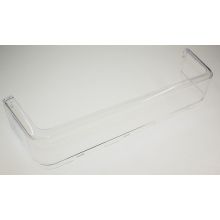 Cover-guard Ref Top:hm10,gpps,ntr,indoor Kühlschrank DA63-05284A