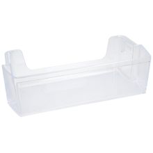 Guard-fre Low;hm12,gpps,t2.5,288.1,123.3 Kühlschrank DA63-07068A