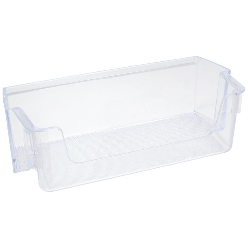 Balconcino inferiore per freezer DA63-07068A Frigorifero SAMSUNG