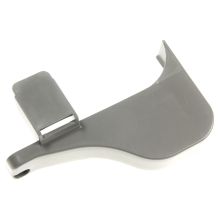 Cover Leg-front L;romanee Conti,pp,inox Kühlschrank DA63-07232A