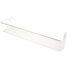 Samsung Türfach Kühlschrank - Guard-bottle;barosa,gpps,-,natural,hot-s Kühlschrank DA63-07161B