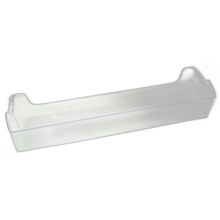 Guard-bottle;barosa,gpps,-,natural Kühlschrank DA63-07161A