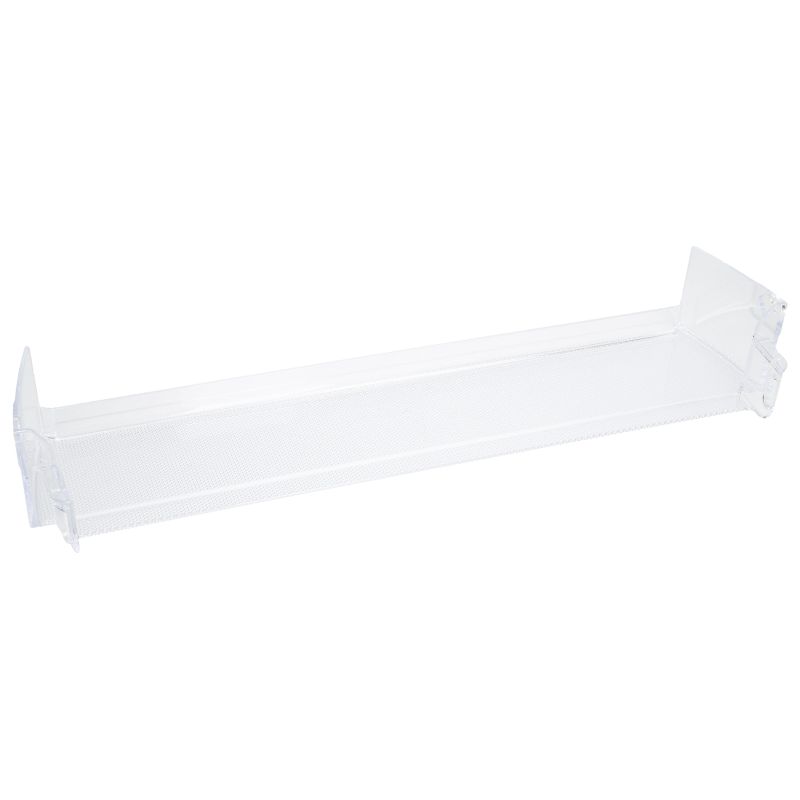 Portabottiglie DA63-07404C Frigorifero SAMSUNG
