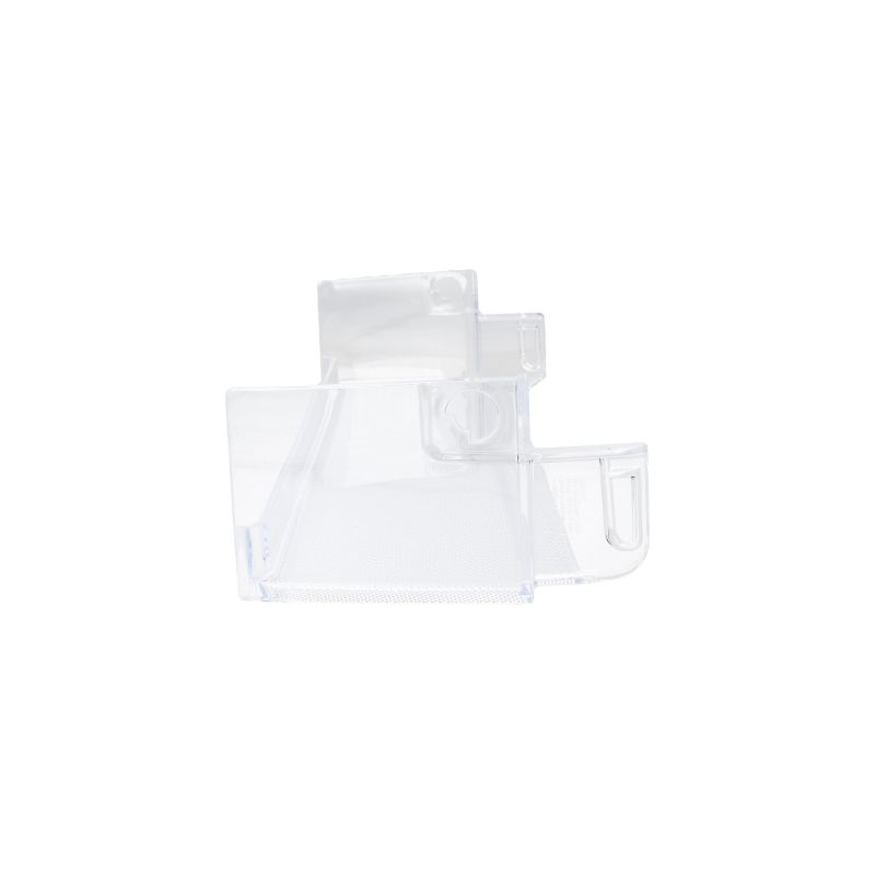 Portabottiglie DA63-07404C Frigorifero SAMSUNG