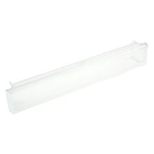 Samsung Türfach Gefrierschrank - Guard-fre;3050,gpps,natural,t3 Kühlschrank DA63-07342A