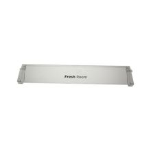 Samsung Schubladenblenden - Cover Tray-chilled;rt38/35,gpps,t2.5,hb, Kühlschrank DA63-07374C