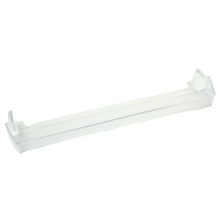 Samsung Eiereinsatz Kühlschrank - Guard-egg;3050,gpps,3,ntr,380 Kühlschrank DA63-07417A