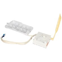 Assy Ice Maker;a-top,-,-,-,-,usp05 Kühlschrank DA97-00258H