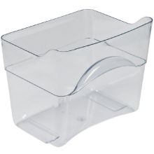 Gemüseschale Kühlschrank 481241868426