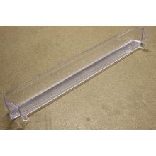 Samsung Türfach Kühlschrank - Guard-fre;rt53/rt50,gpps,tp Blue Kühlschrank DA63-07697A