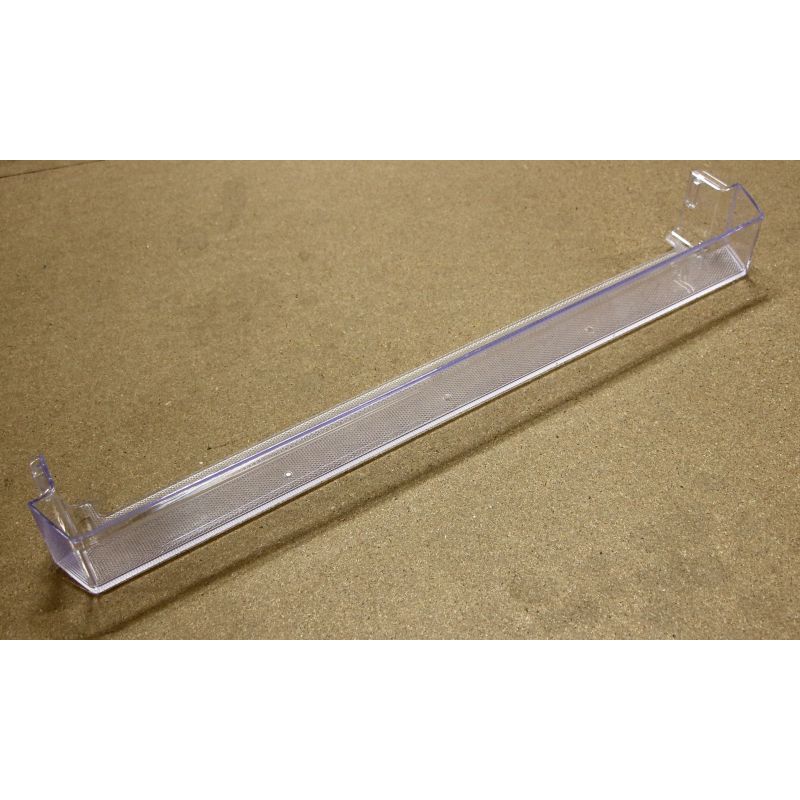Balconcino Freezer DA63-07697A Frigorifero SAMSUNG