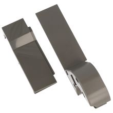 Assy Install-accessory;inox Gray Kühlschrank DA91-04464A