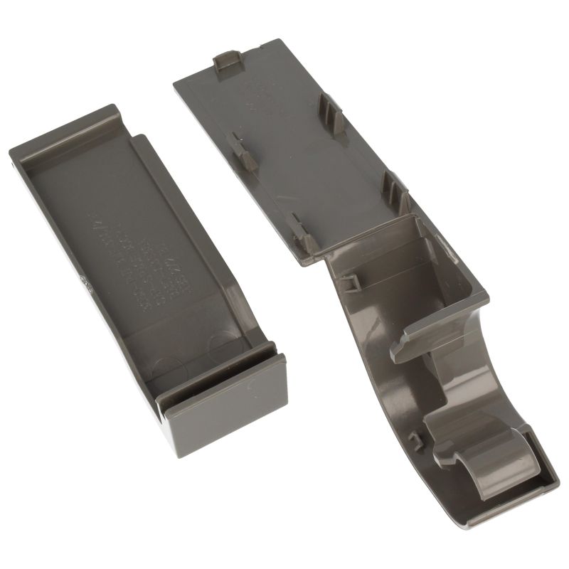 Accessorio installazione lato SX DA91-04464A Frigorifero SAMSUNG