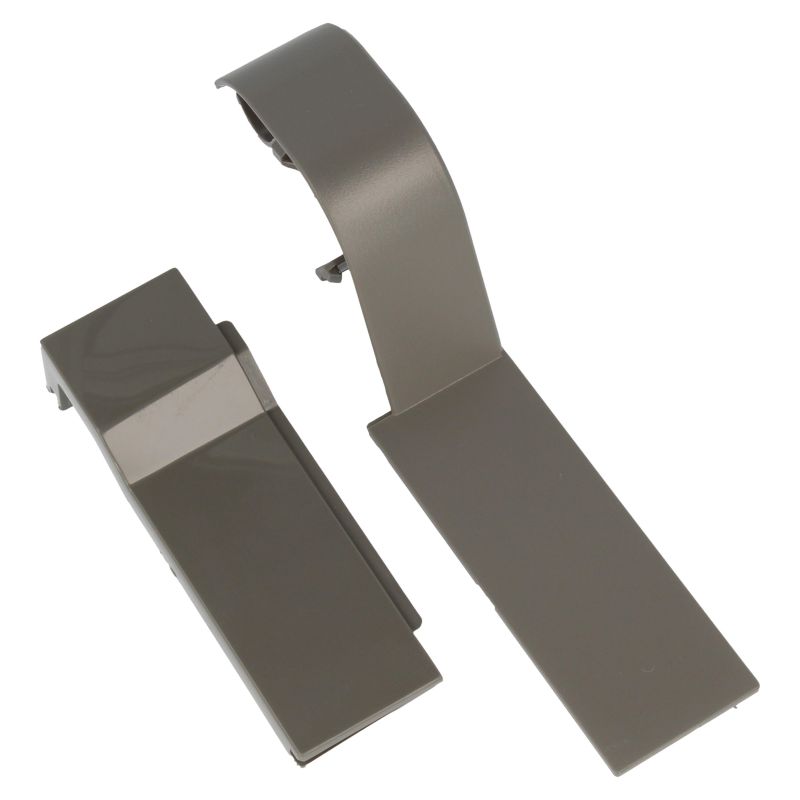 Accessorio installazione lato SX DA91-04464A Frigorifero SAMSUNG