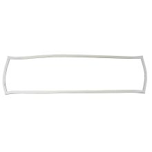 Assy-gasket Door,ref;n-pjt,w420,h1533,-, Kühlschrank DA97-01800F