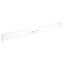 Samsung Gefrierfach-klappen - Cover Chilled Room;rt53/50,gpps,-,tp Blu Kühlschrank DA63-07691A